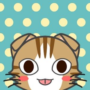 Meet your Posher, Iris